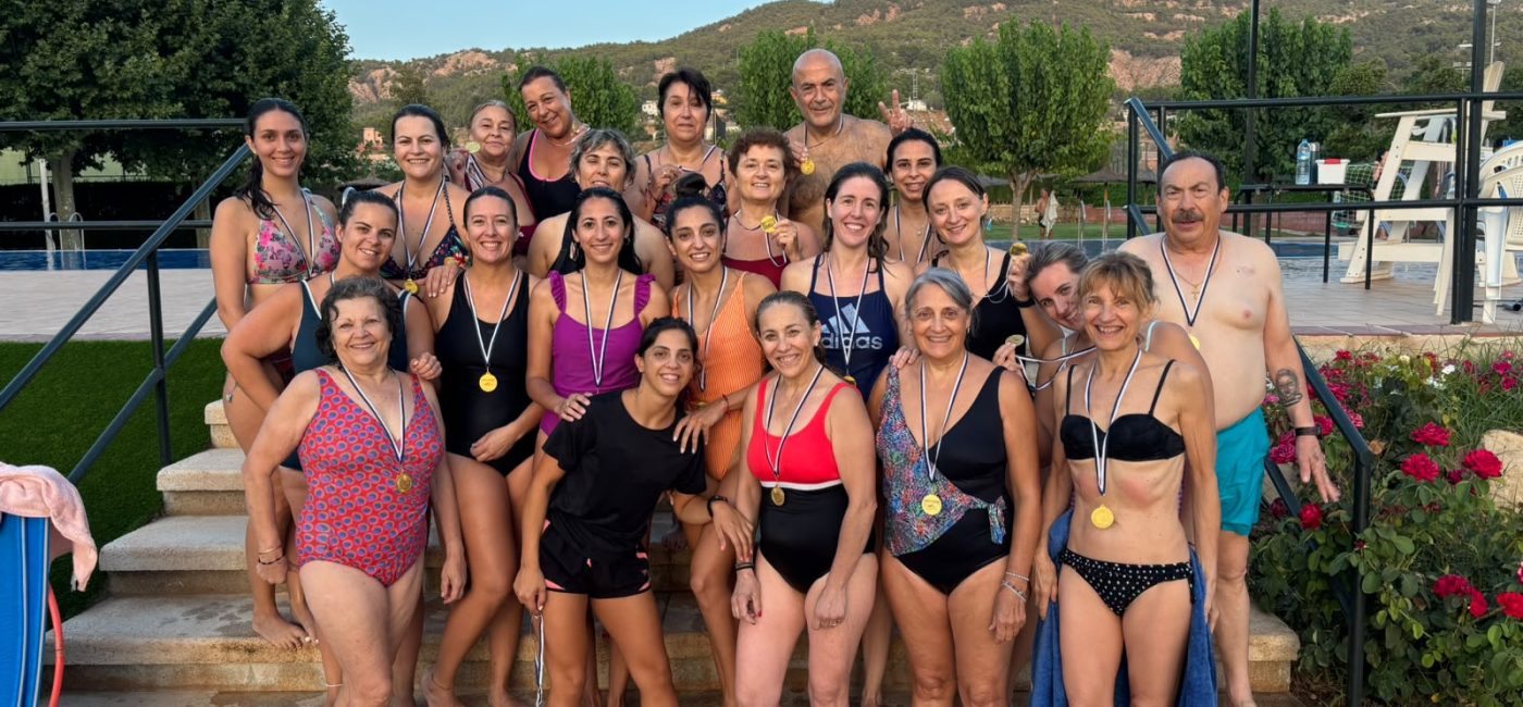31-07-2026 - CLAUSURA CURSO ACUAGYM (1)