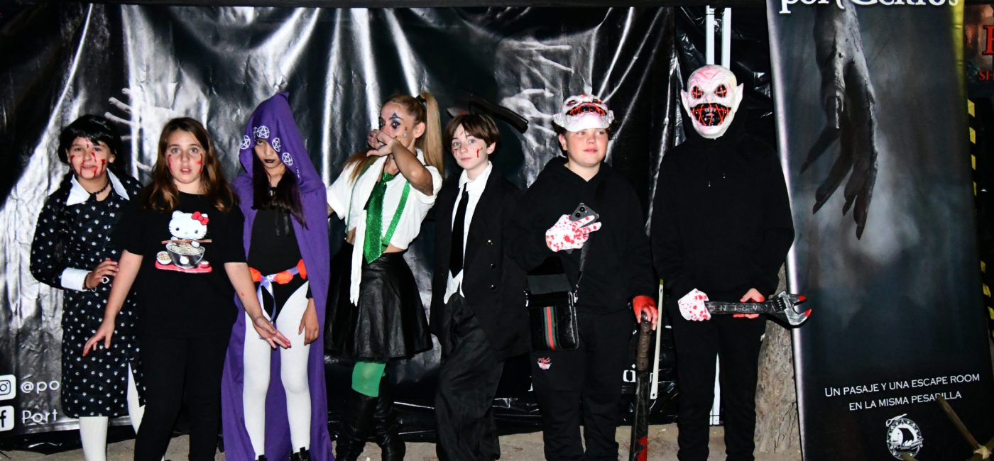 31-10-2025 HALLOWEEN (31) 31-10-2025 HALLOWEEN (31)