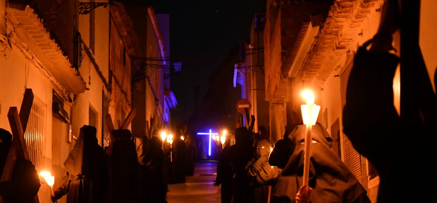 31-3-2026 PROCESION CRUCES (182)