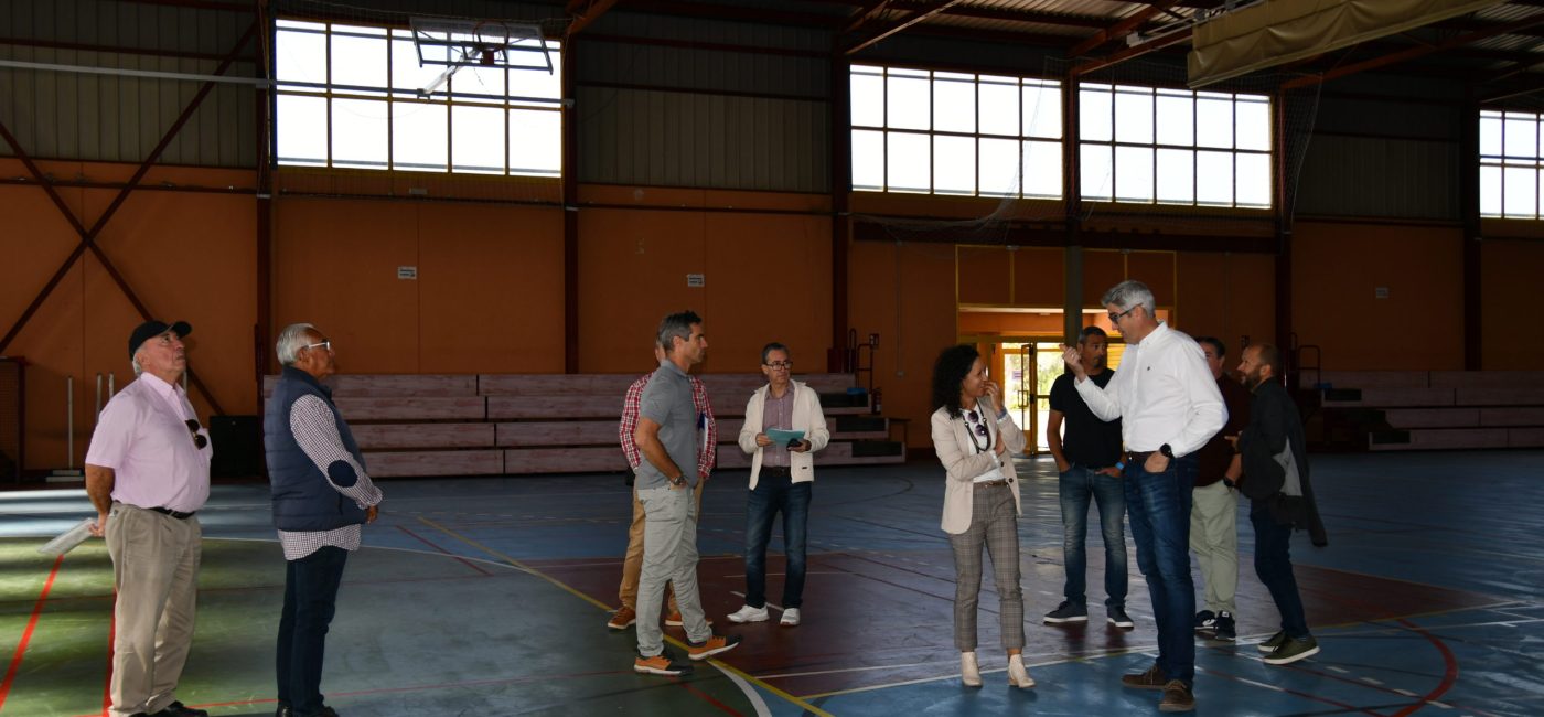 4-11-2025 RECEPCION OBRAS PABELLÓN Y CAMPO DE FÚTBOL (28)