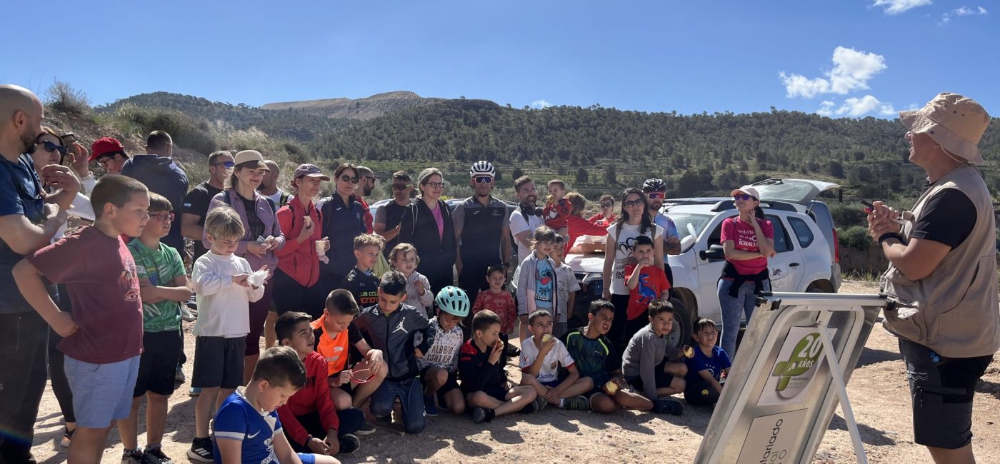 4-5-2025 RUTA BICI RIO SALADO (98)