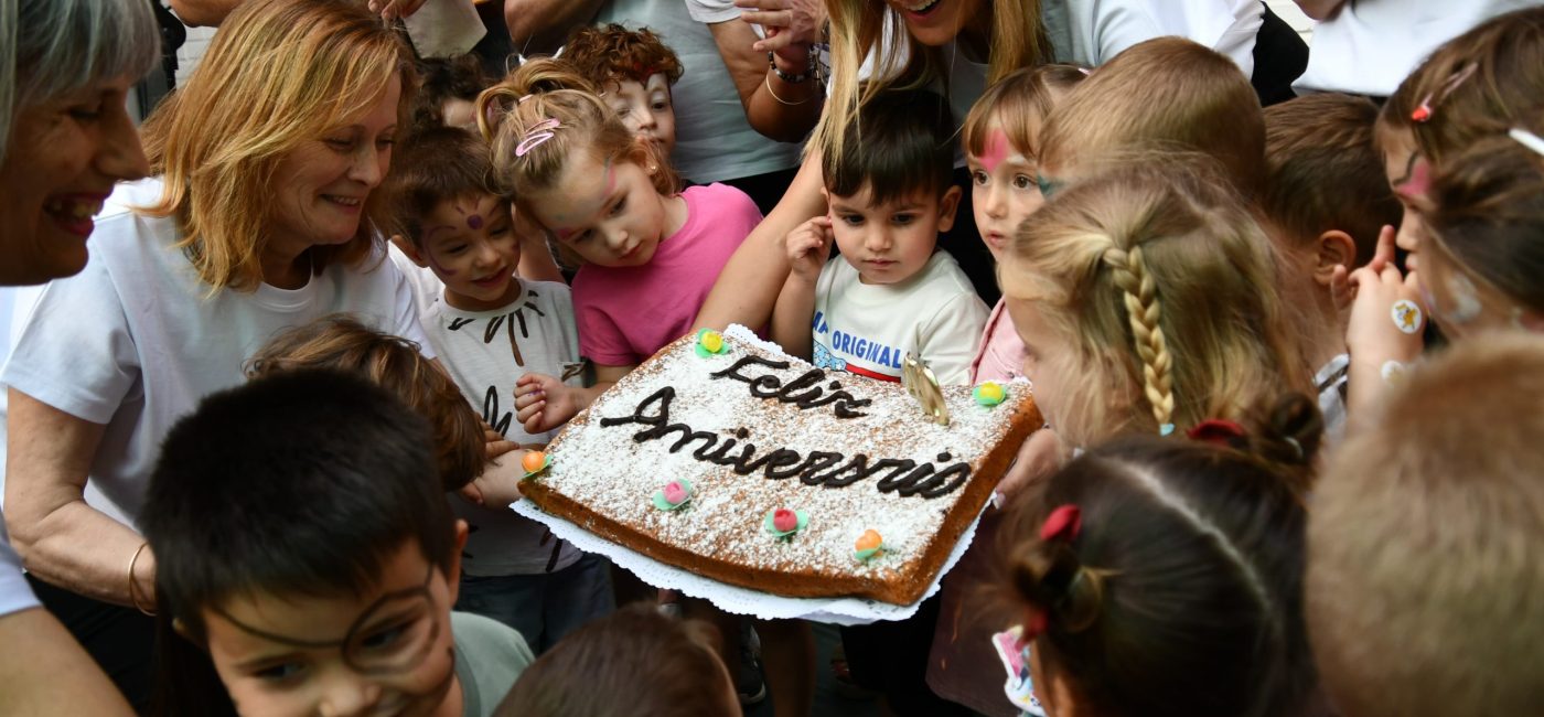 4-6-2025 40 ANIVERSARIO EIM (277)