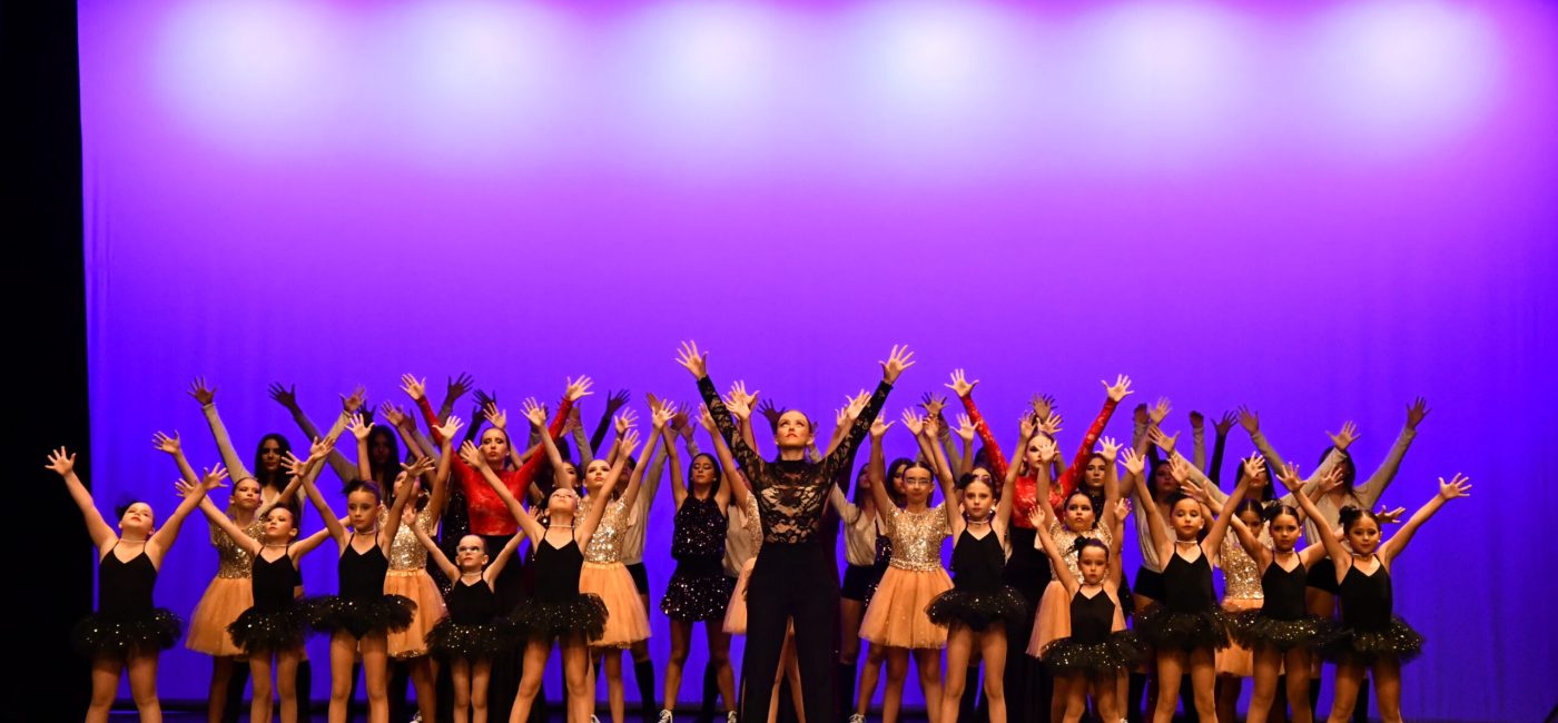 4-7-2026 FESTIVAL DE BALLET (271)