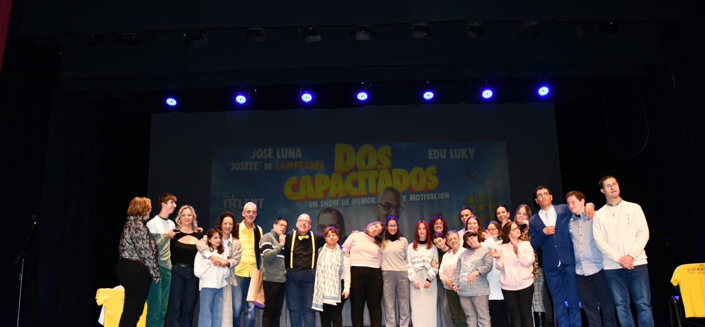 5-12-2025 DOS CAPACITADOS (33)