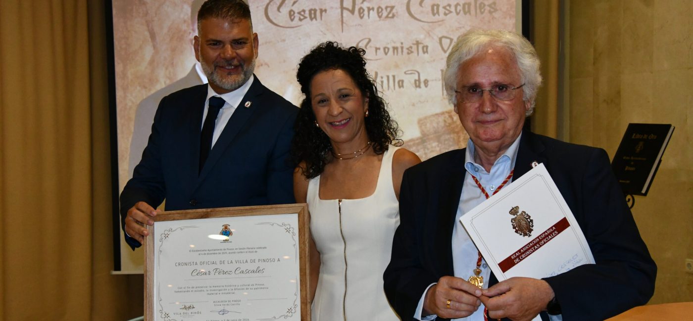 5-6-2026 PRESENTACION CESAR CRONISTA PINOSO (272)