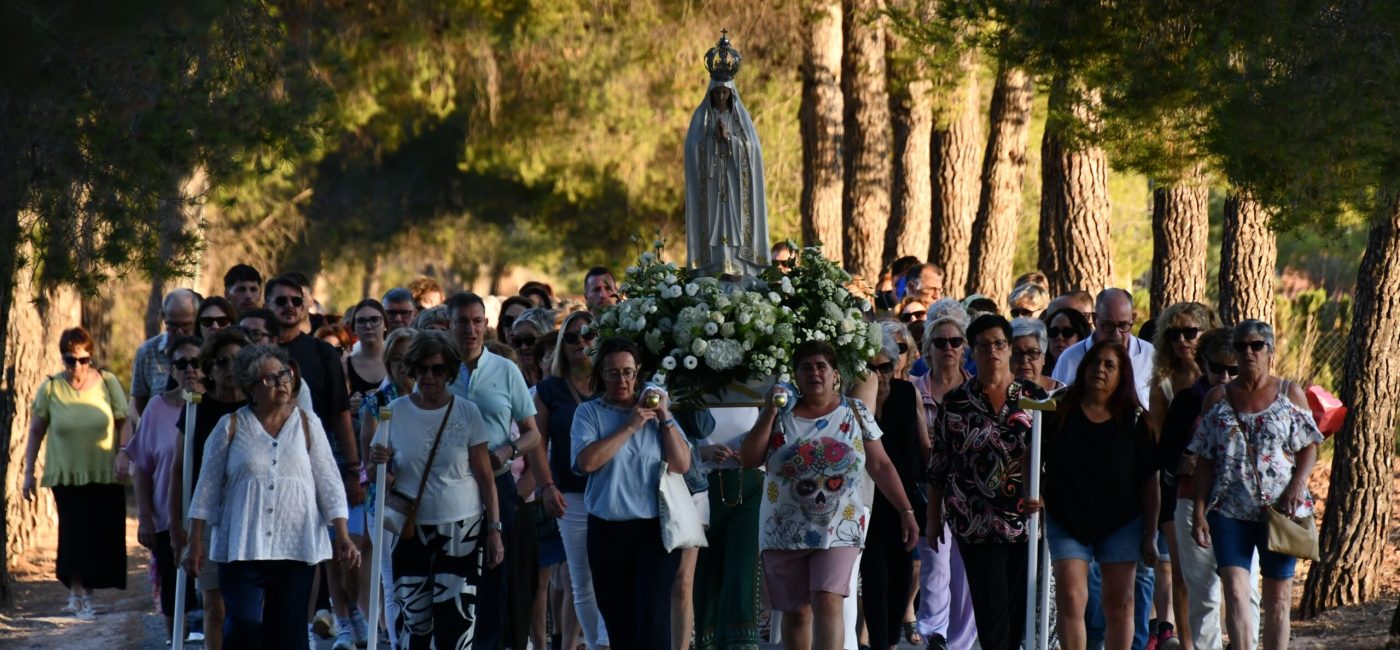 5-7-2026 SUBIDA FATIMA (66)