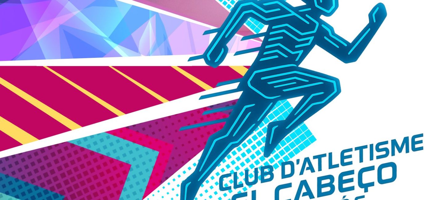 544818692_4143589805969958_4211666483216713223_n 544818692_4143589805969958_4211666483216713223_n