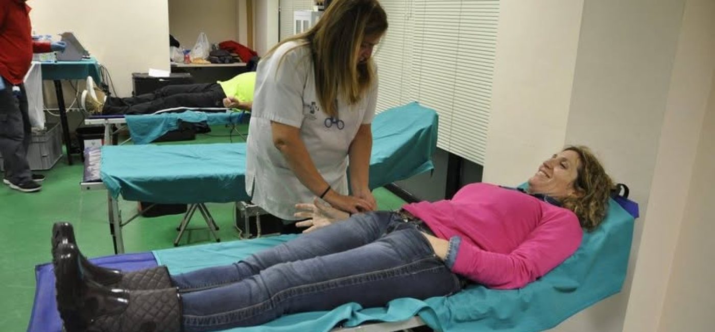 571179104_1475594914239494_2413101020168563071_n