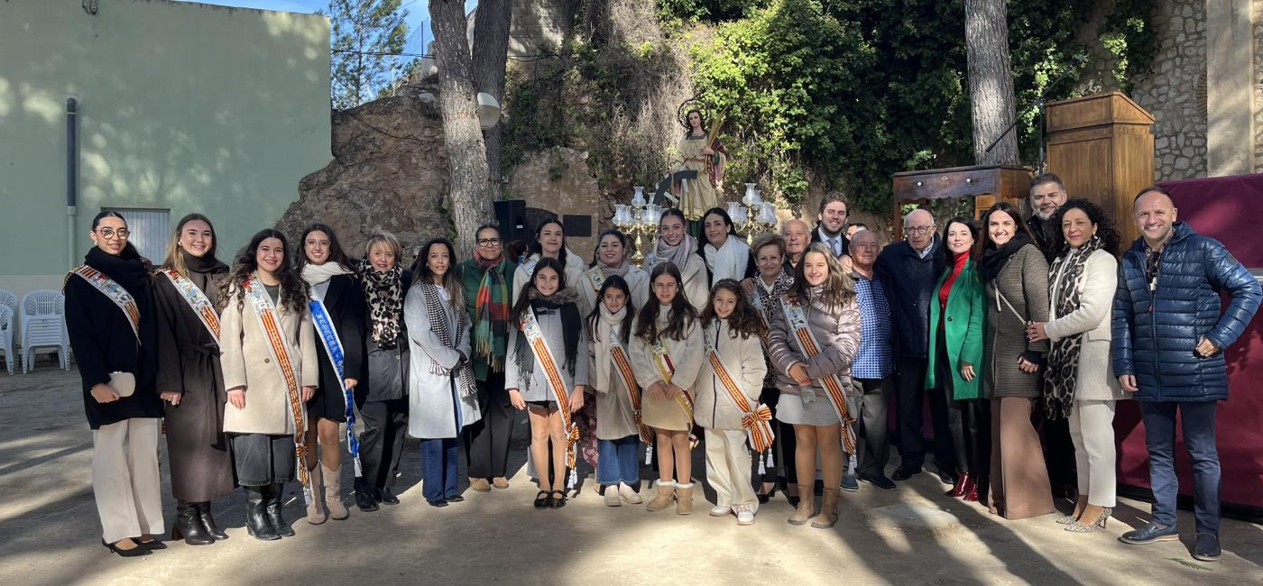 587200196_1504378801361105_855858449964381439_n