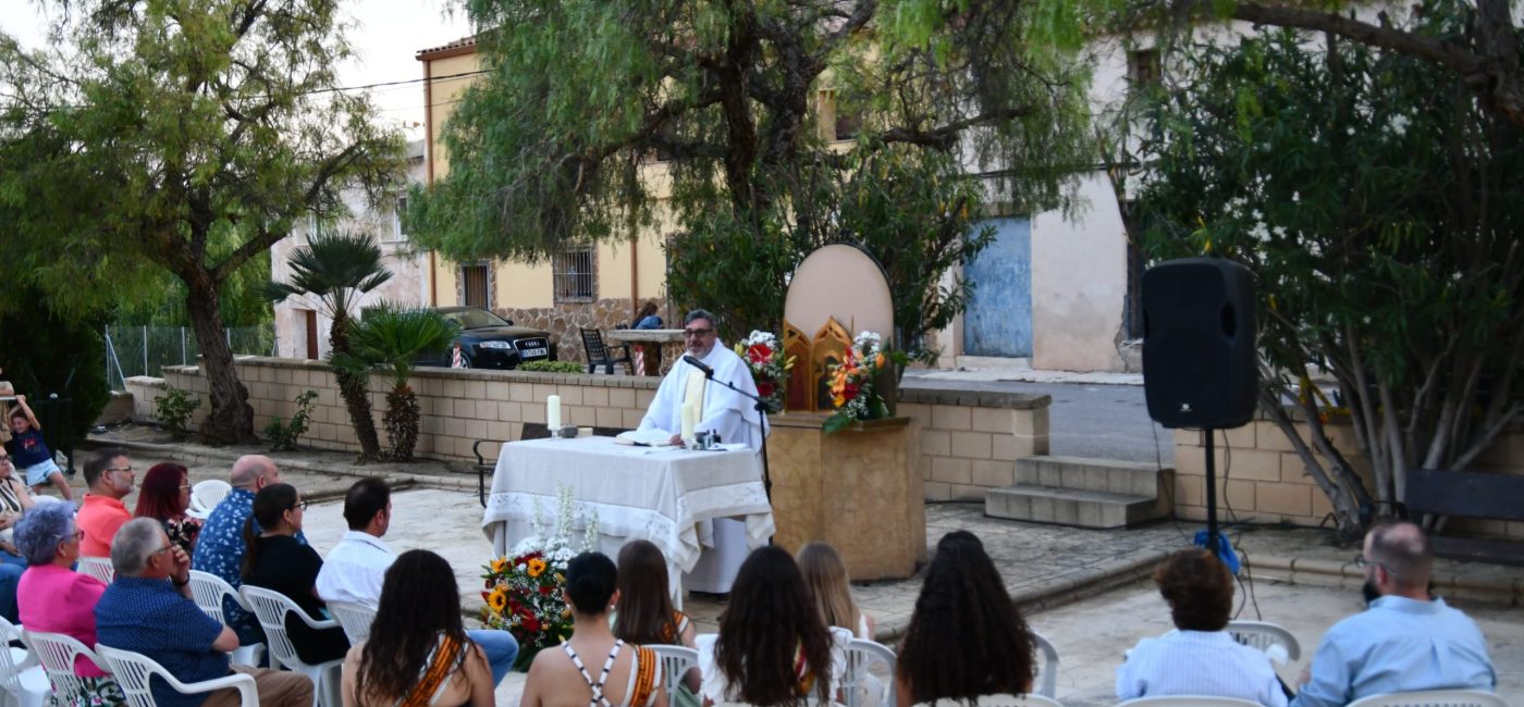 6-6-2025 MISA CASAS IBAÑEZ (25)