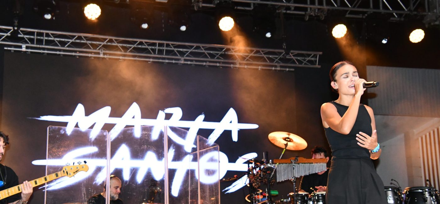6-8-2026 CONCIERTO MARTA SANTOS (219)