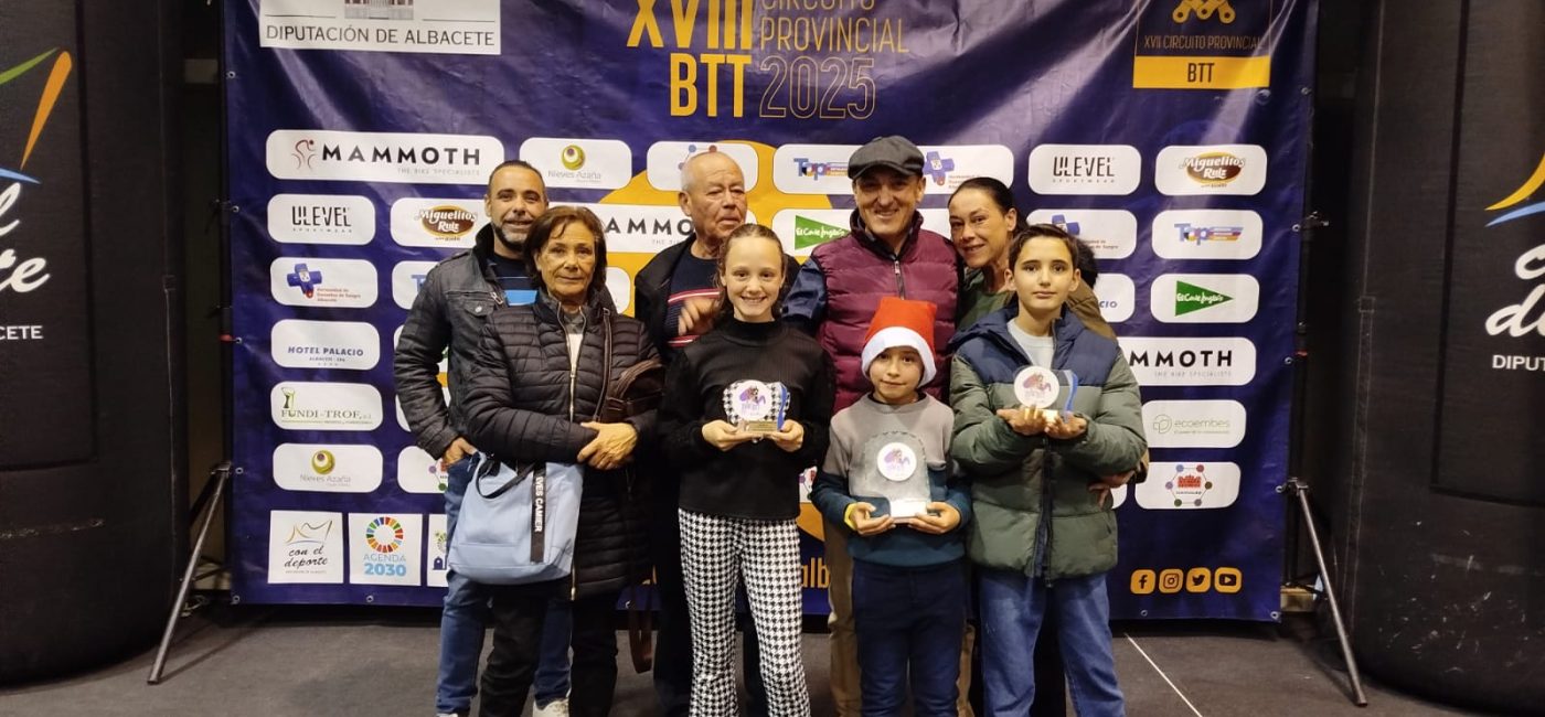 600234103_25781698191422728_7852272490502061293_n