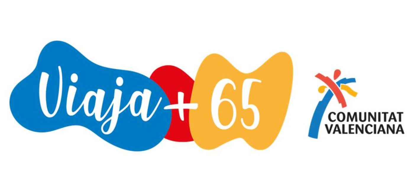 +65