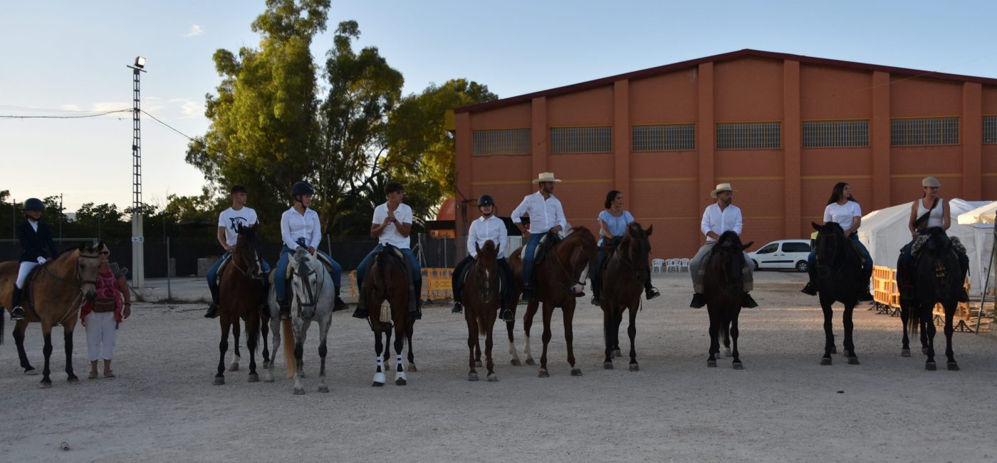 9-9-2023 PRESENTACION DOMA ROCÍO (36)