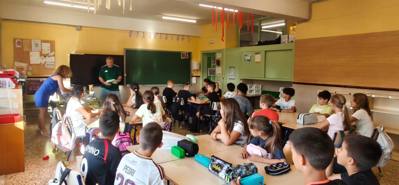 9-9-2026 INICIO CURSO ESCOLAR (40)