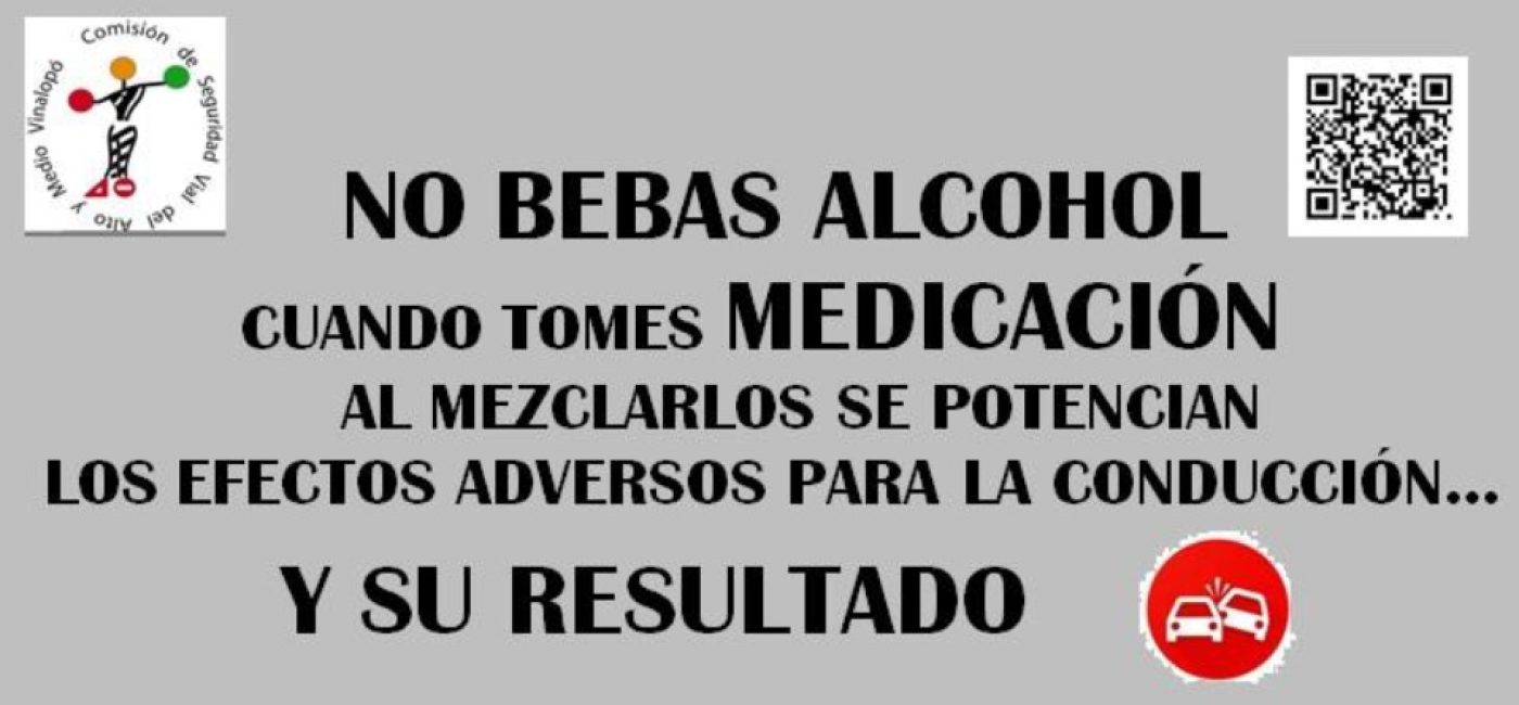 ALCOHOL