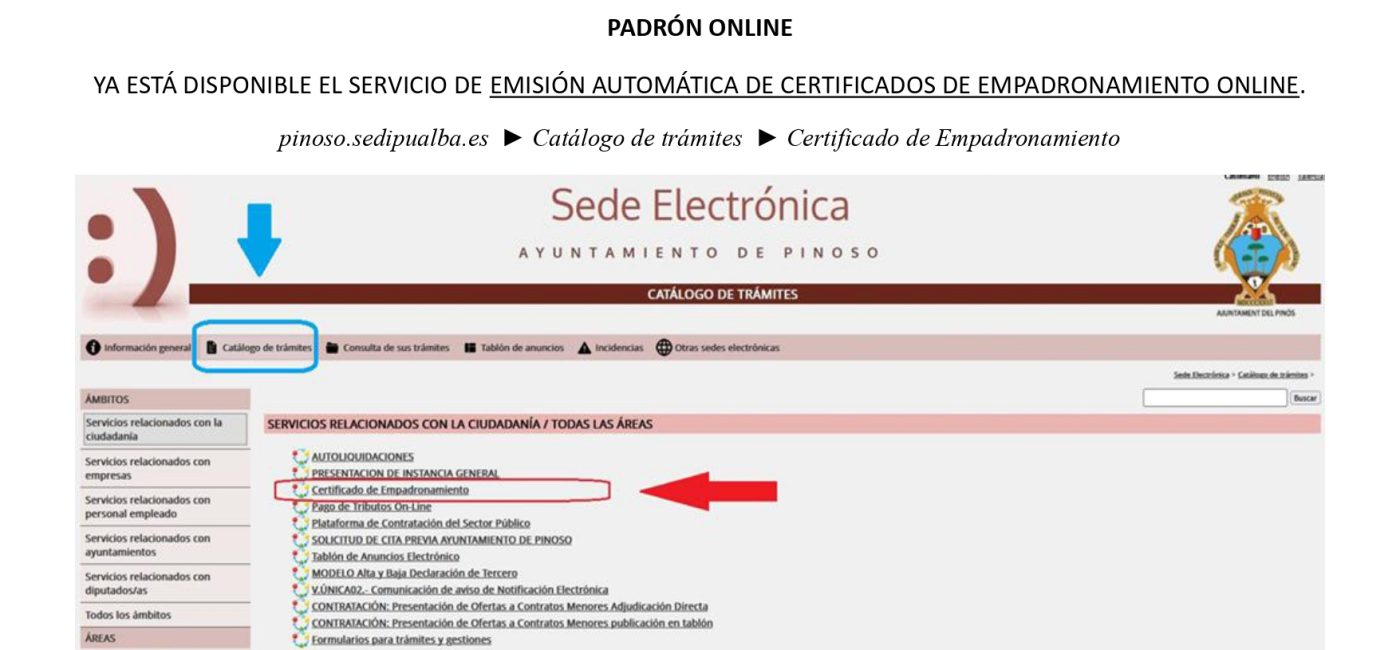 AVISO_page-0001