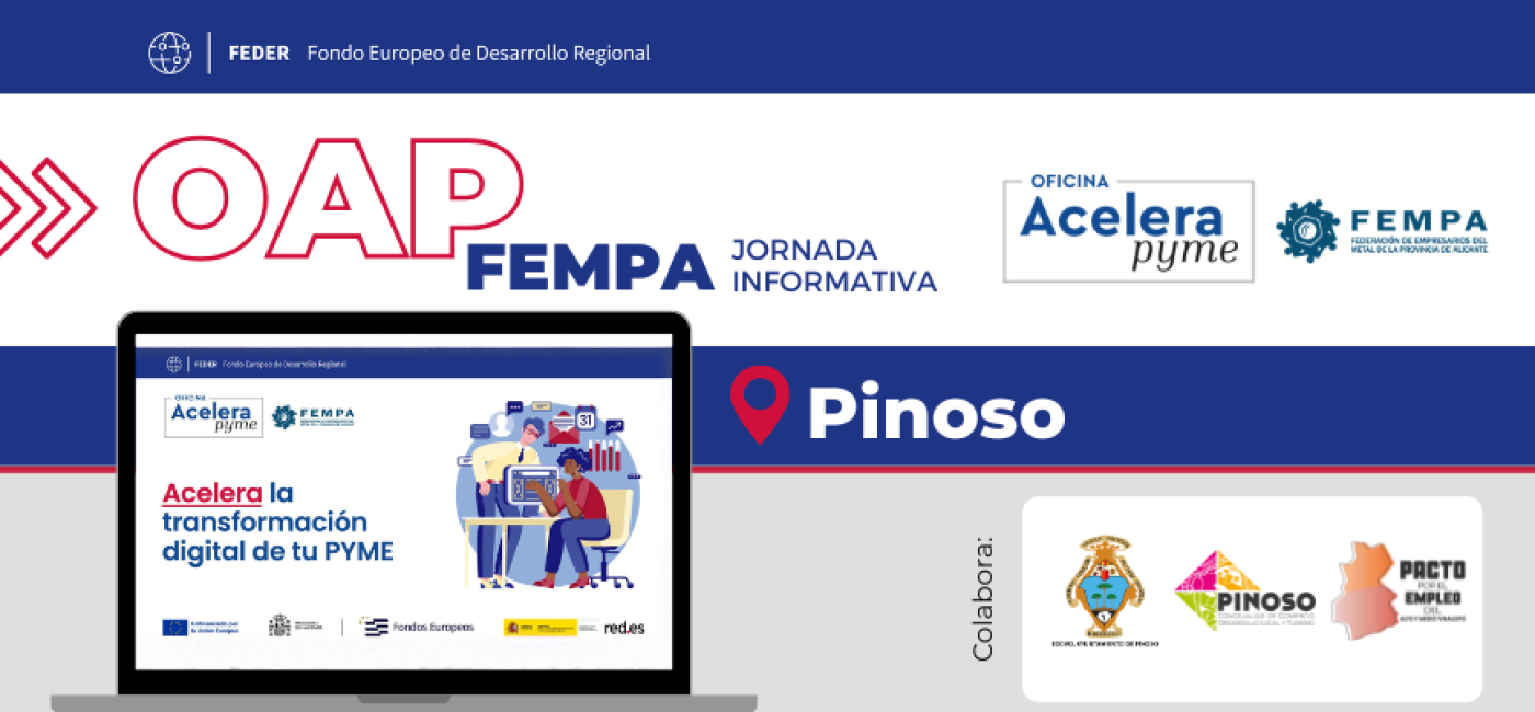 Boletin-Noticia-Pinoso