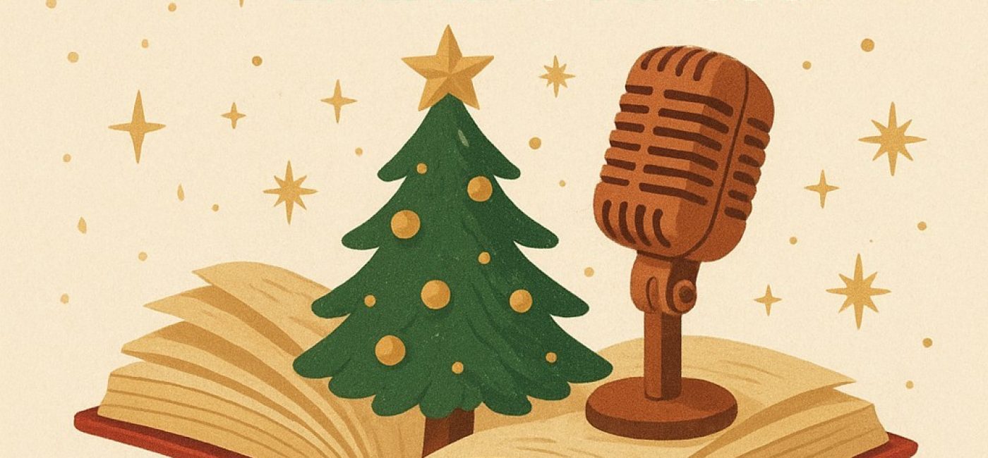 CARTEL 2025 - RECORTADO