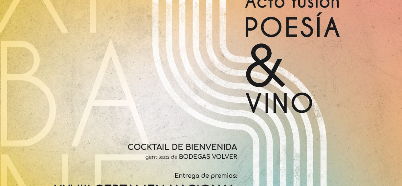 CARTEL 2025 maxi