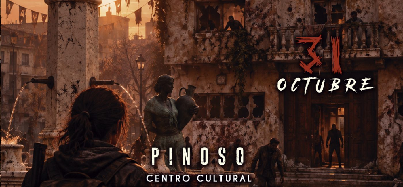 CARTEL ALL DEAD FORMATO REDES PINOSO (cast) v4