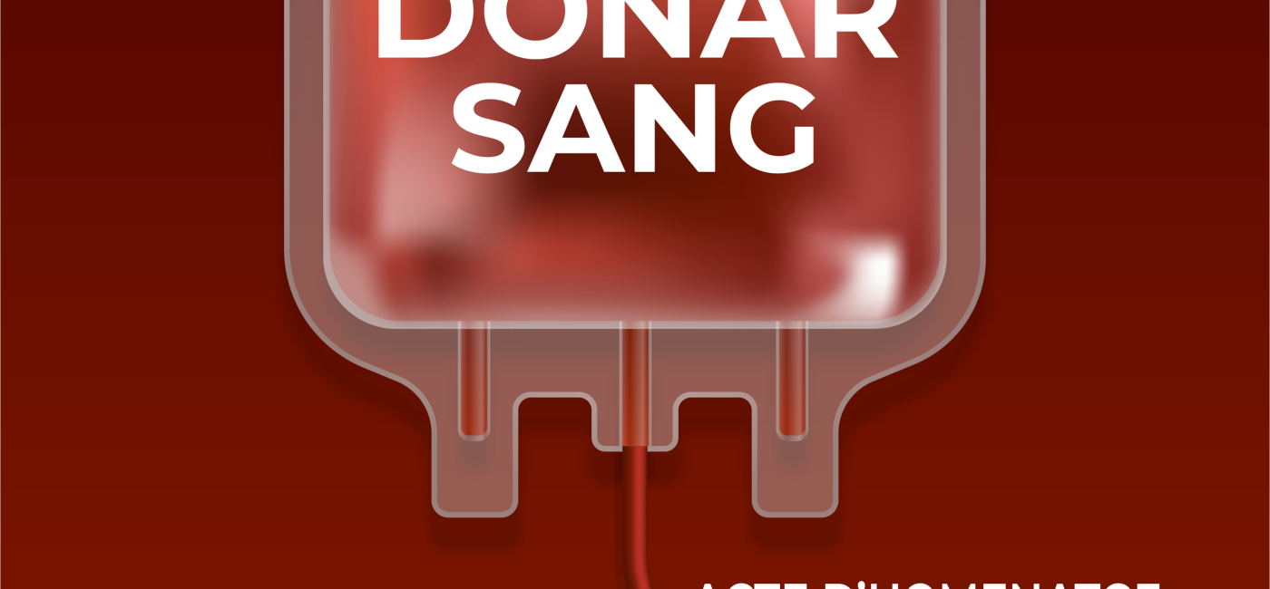 CARTELL HOMENATGE DONANTS