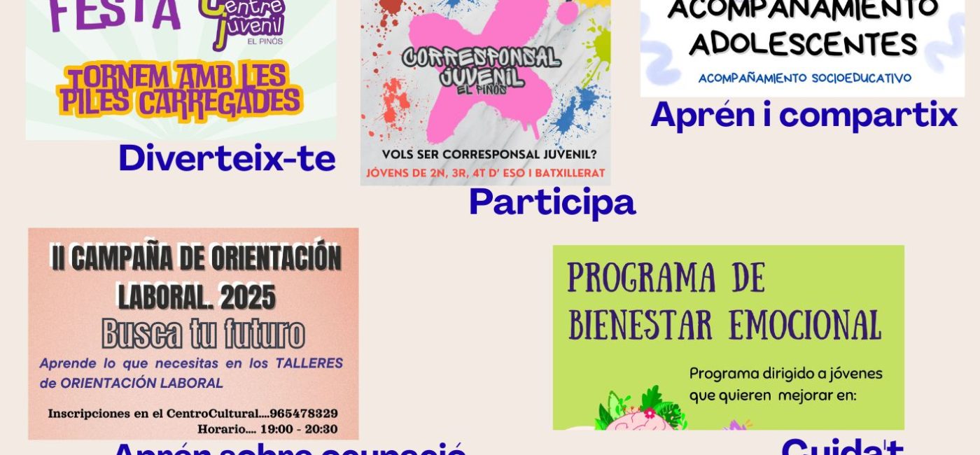 CARTEL_COMPLETO_SEP_2025