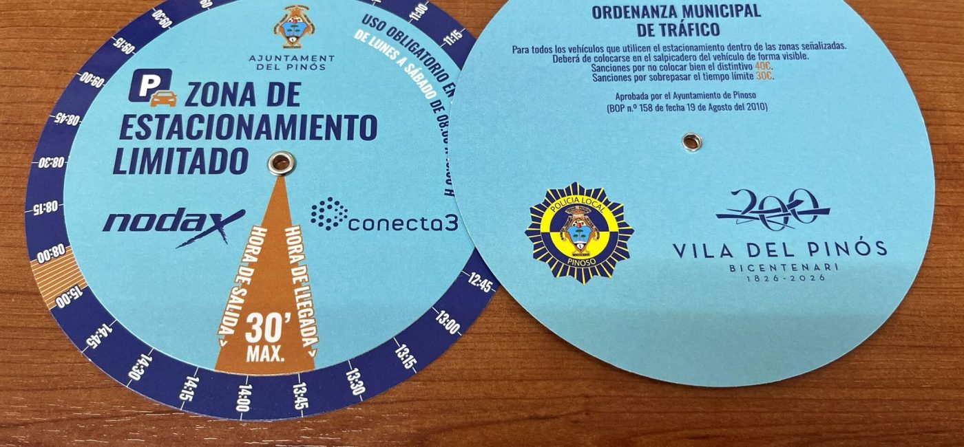 CONTROL HORARIO DE COCHES (1)