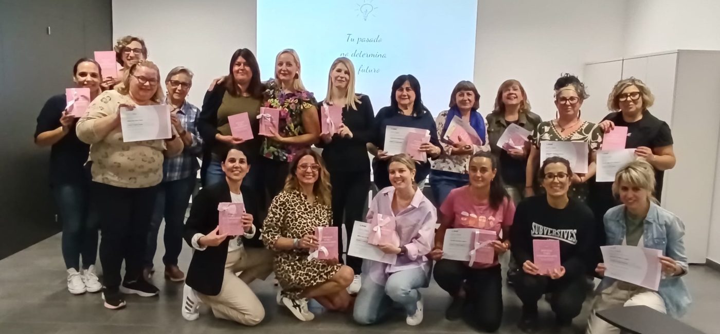 CURSO EMPODERAMIENTO (1)