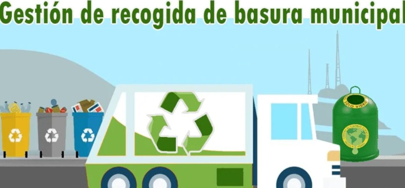 Captura de pantalla 2025-07-24 122145