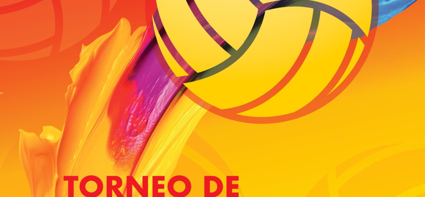 Cartel Torneo España Netball 2025 Cartel Torneo España Netball 2025