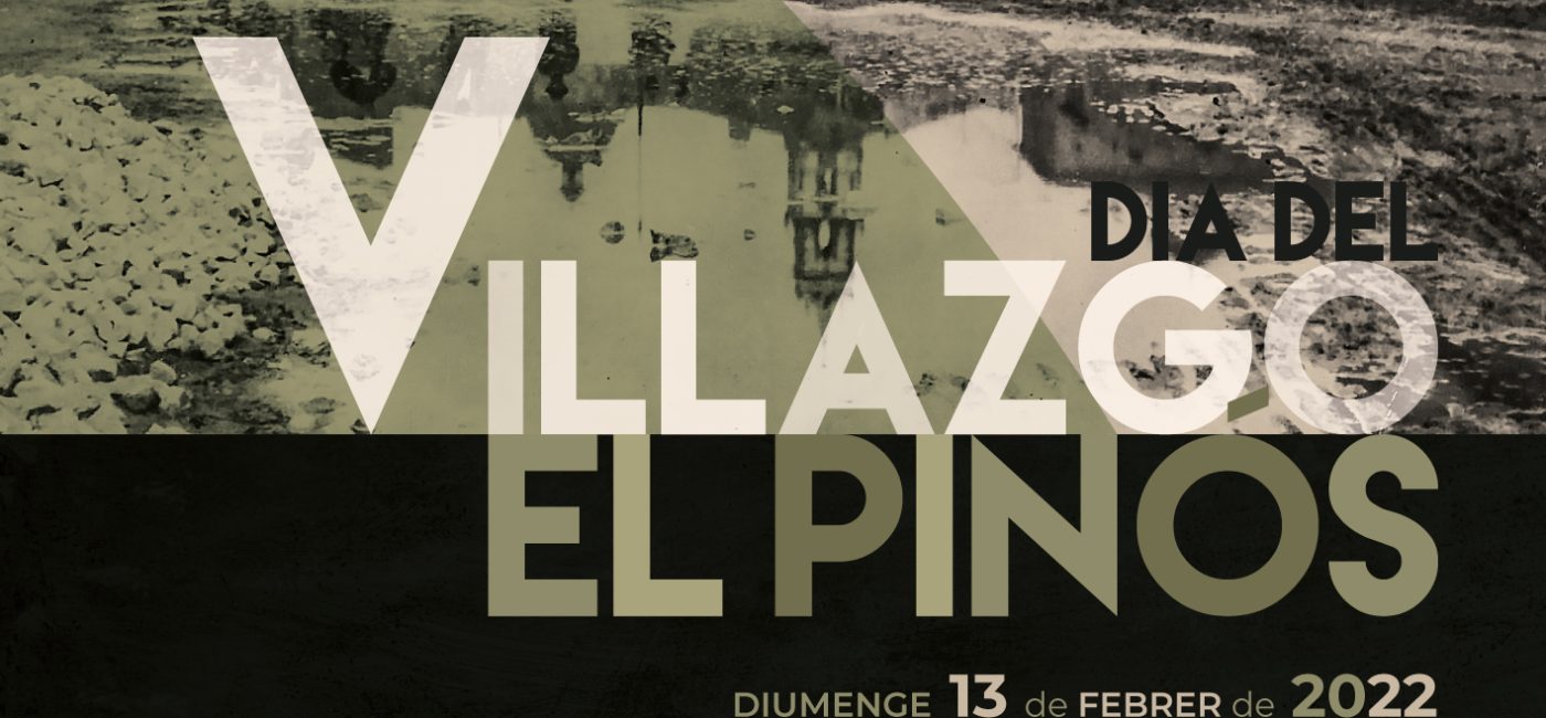 Cartel-Villazgo-2022-Valenciano-2