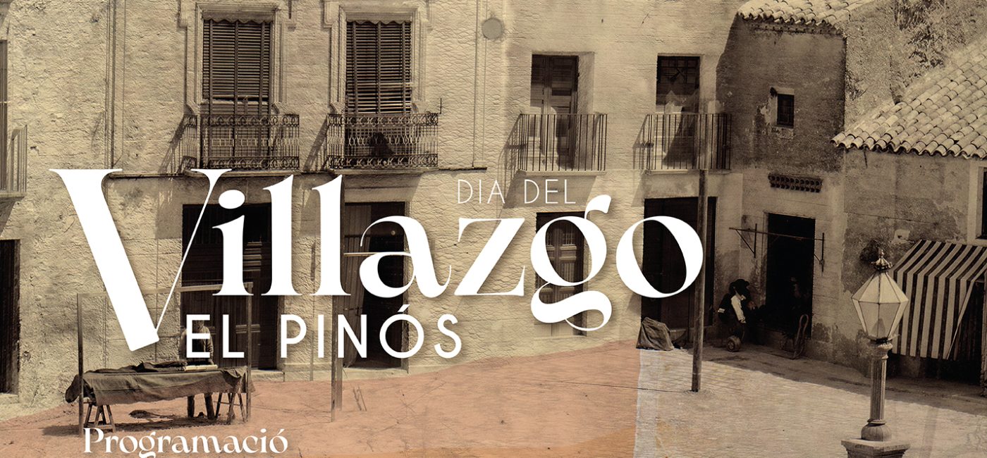 Cartel Villazgo 2026