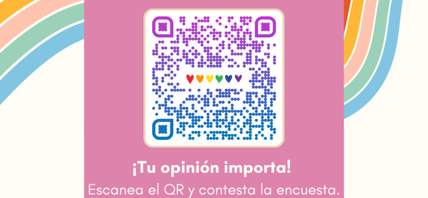 Cartel encuesta- pinoso (2)