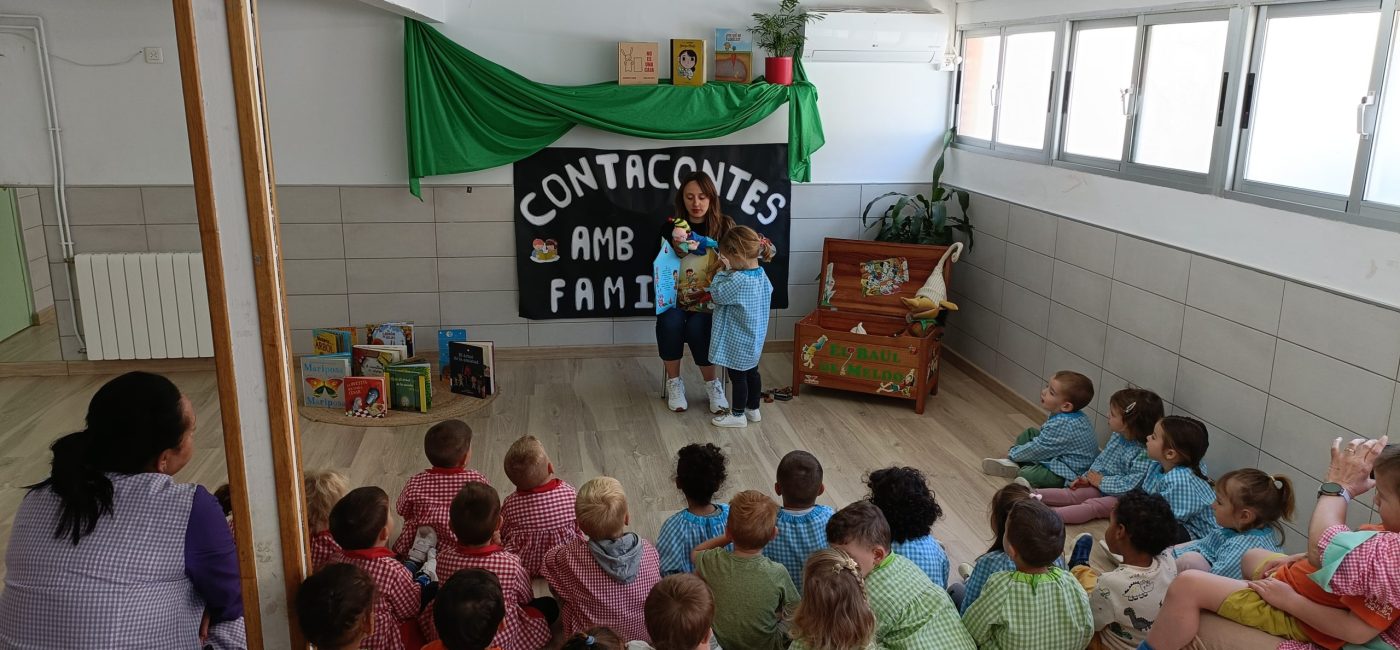 Contacontes de Famílies 06-05-2025 (8)