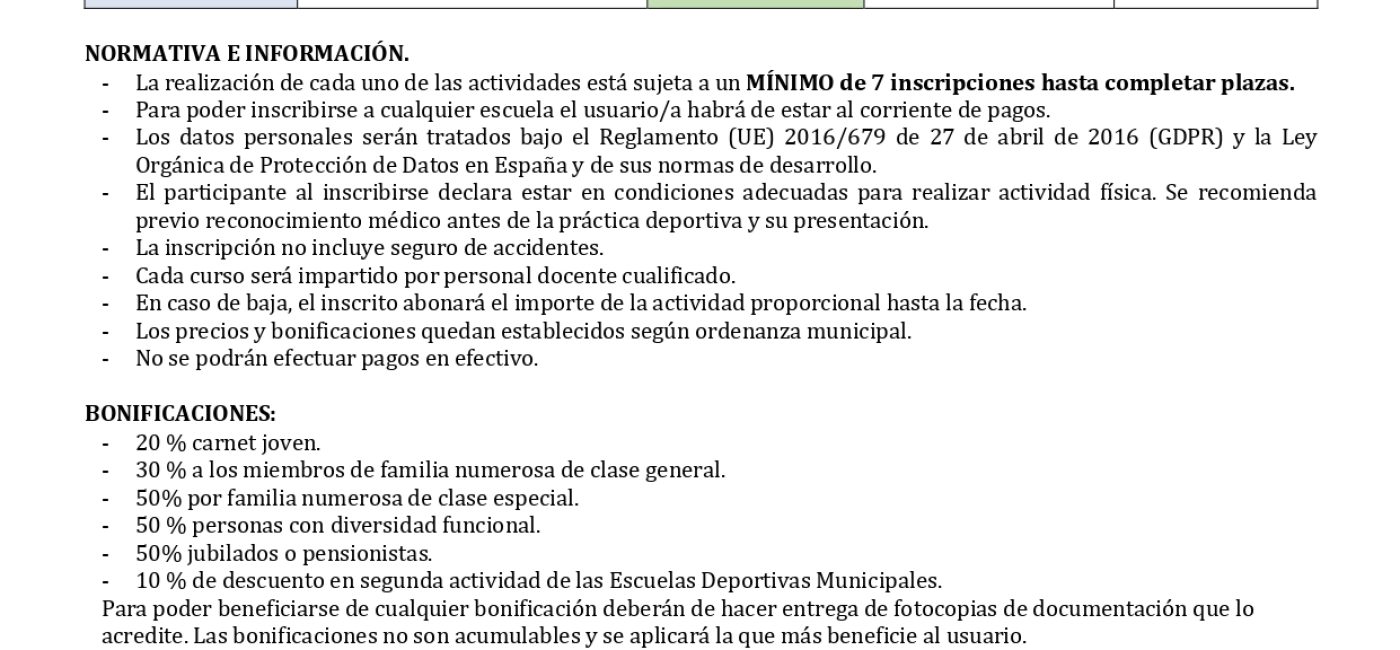 DIPTICO ESCUELAS DEPORTIVAS MUNICIPALES 2025-2026 v2 (1)_page-0001