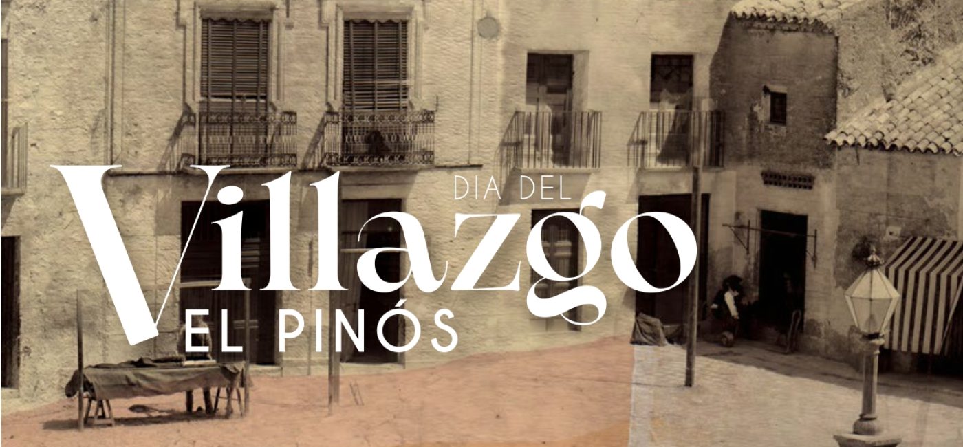 DOSSIER VILLAZGO 2026-2 (1)_page-0001