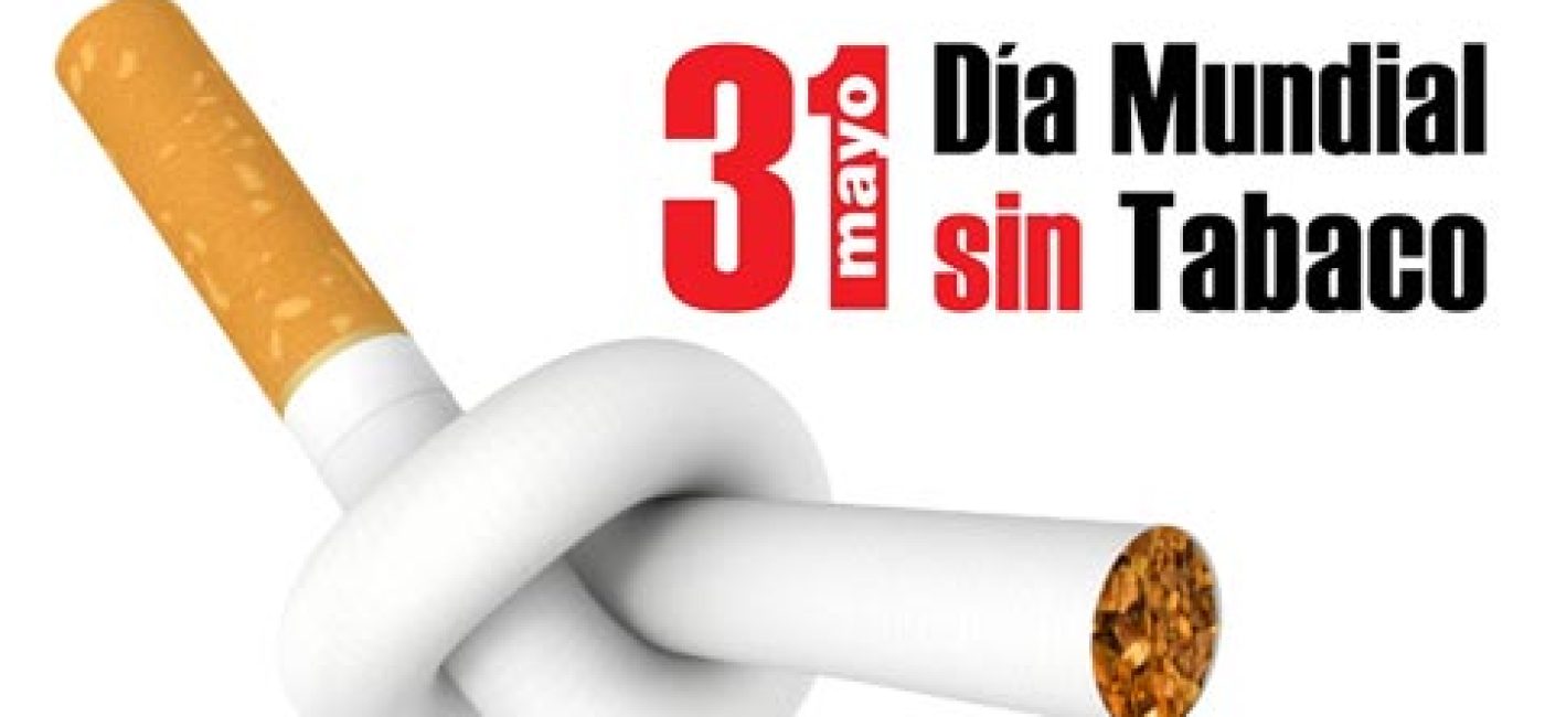 Dia-Mundial-sin-Tabaco