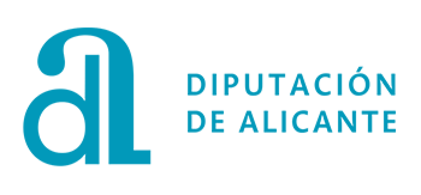 Diputacion-Alicante
