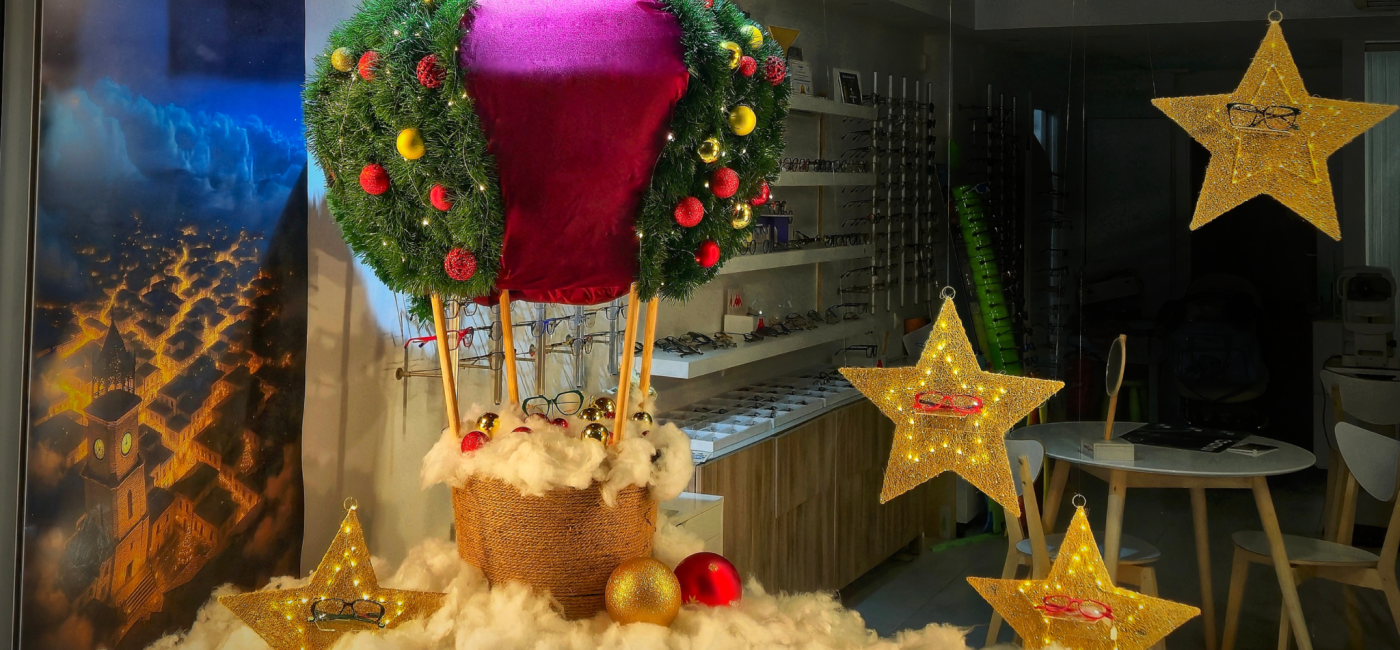 Donde la navidad_20251210_193425_0000