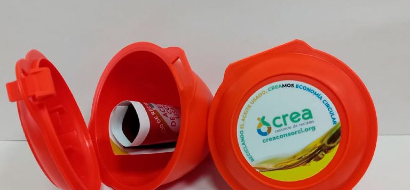 EMBUDO-ACEITE-USADO-CREA-e1672242041215-768x627 (1)