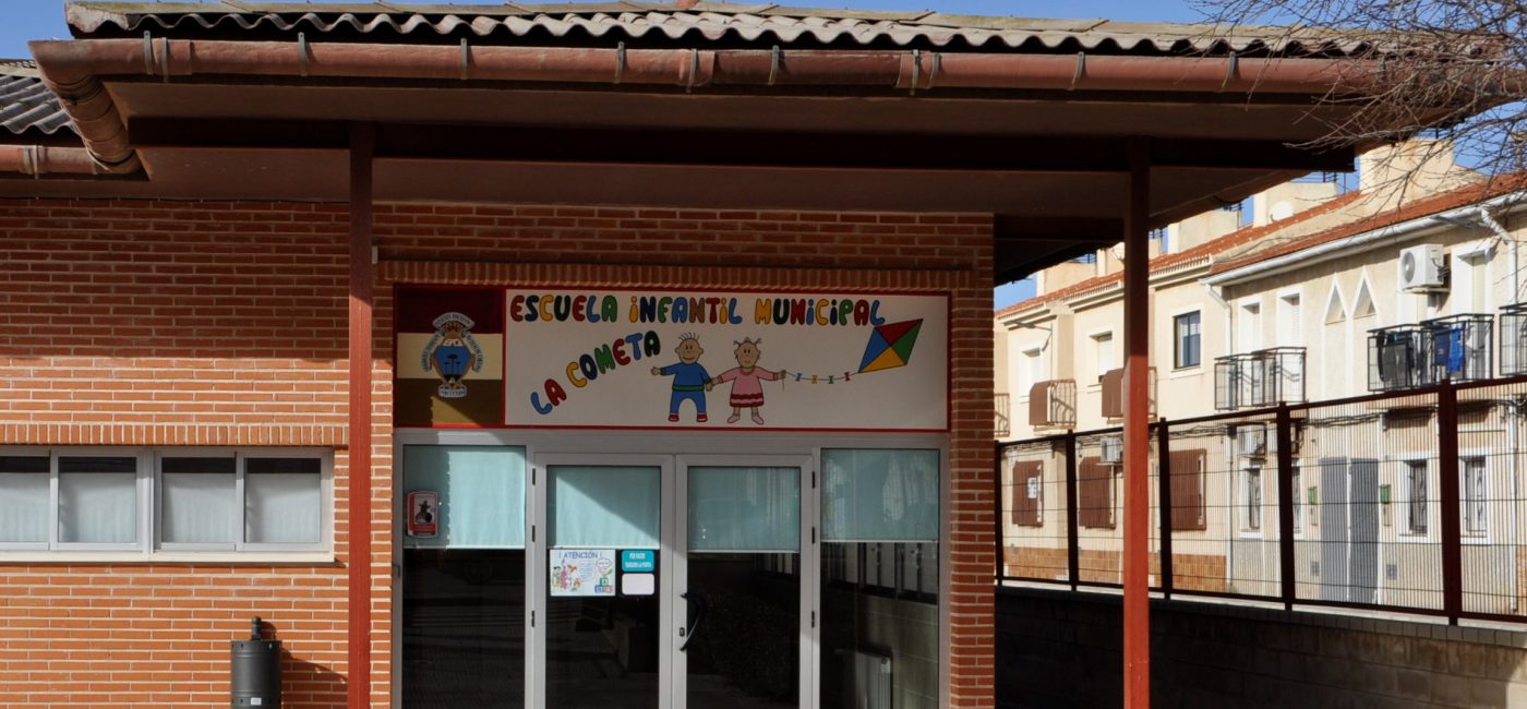 ESCUELA INFANTIL 2015 (4)