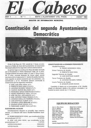 El Cabeço1.min