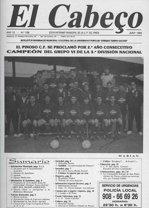 El Cabeço109.min