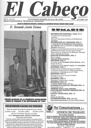 El Cabeço113.min