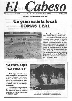 El Cabeço12.min