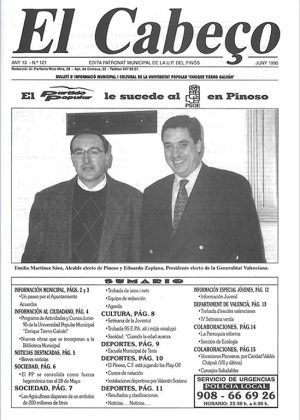 El Cabeço121.min