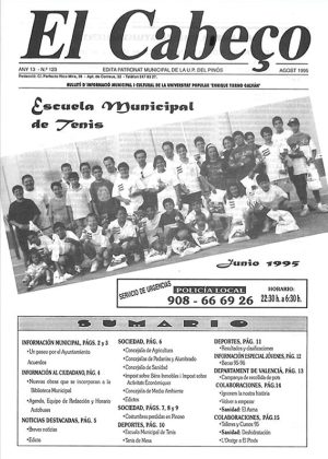 El Cabeço123.min