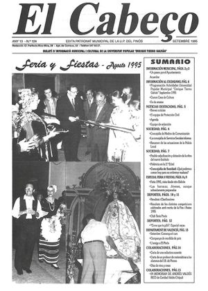 El Cabeço124.min