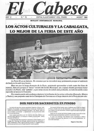 El Cabeço13.min